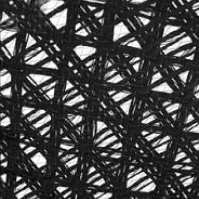 MAPEWRAP C UNIX-AX 600