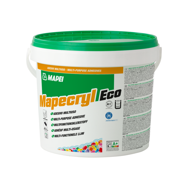 MAPECRYL ECO
