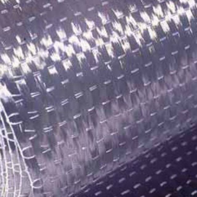 MAPEWRAP C QUADRI-AX